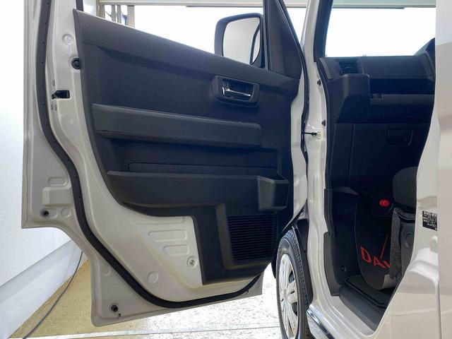 アトレーＲＳ　保証付き（静岡県）の中古車