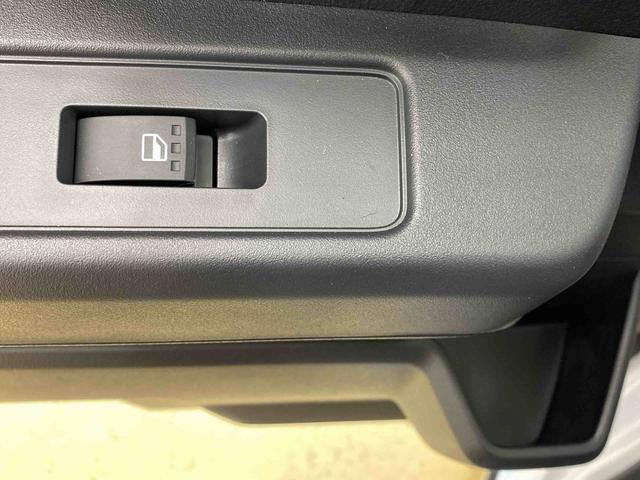 アトレーＲＳ　保証付き（静岡県）の中古車