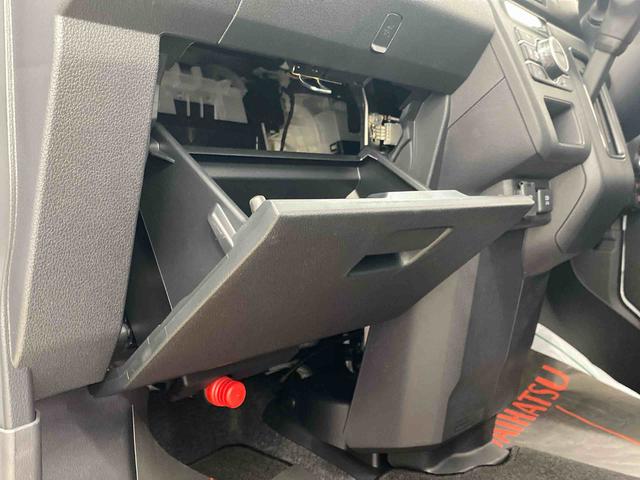 アトレーＲＳ　保証付き（静岡県）の中古車