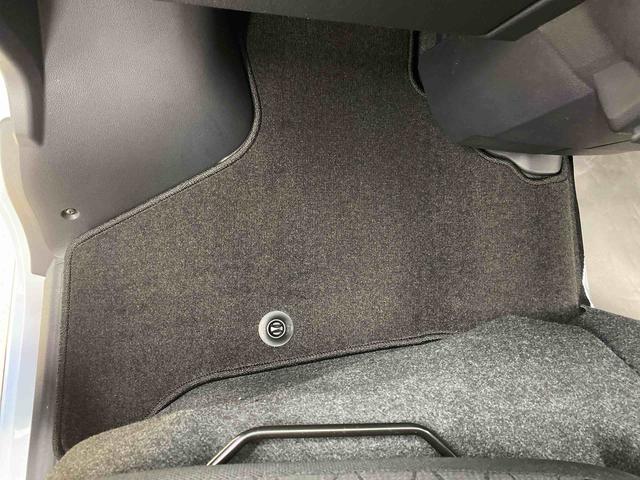 アトレーＲＳ　保証付き（静岡県）の中古車