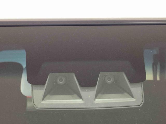 アトレーＲＳ　保証付き（静岡県）の中古車