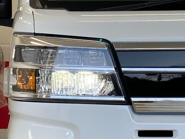 アトレーＲＳ　保証付き（静岡県）の中古車