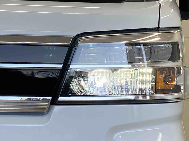 アトレーＲＳ　保証付き（静岡県）の中古車