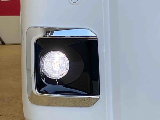 アトレーＲＳ　保証付き（静岡県）の中古車