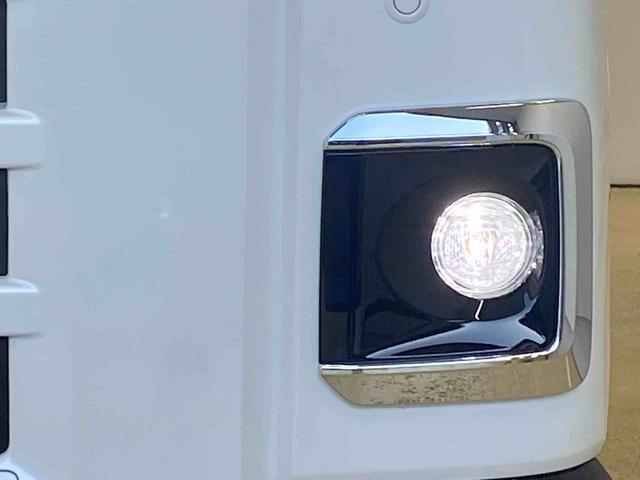 アトレーＲＳ　保証付き（静岡県）の中古車