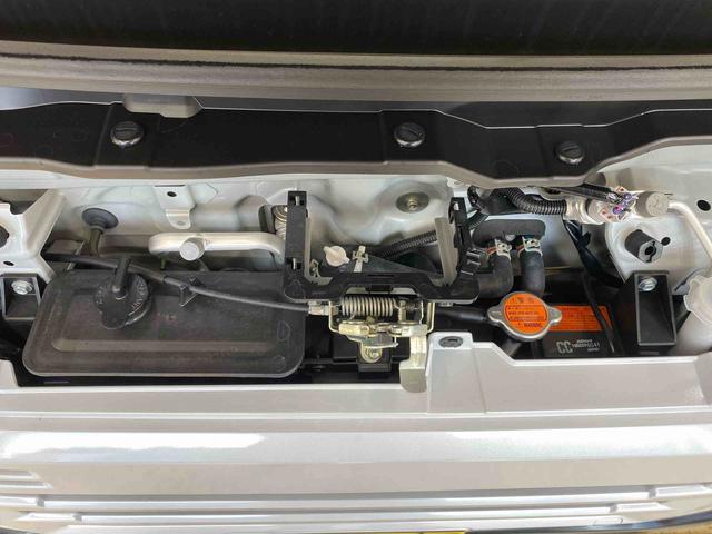 アトレーＲＳ　保証付き（静岡県）の中古車