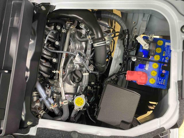 アトレーＲＳ　保証付き（静岡県）の中古車