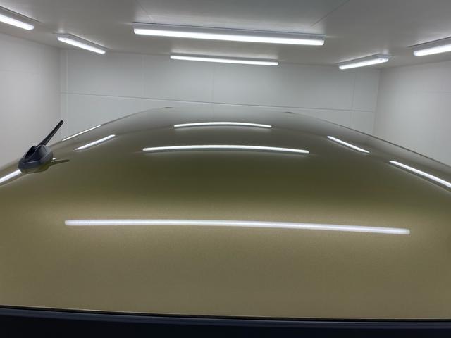 アトレーＲＳ　ディスプレイオーディオ　保証付きバックカメラ（静岡県）の中古車