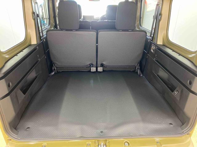 アトレーＲＳ　ディスプレイオーディオ　保証付きバックカメラ（静岡県）の中古車