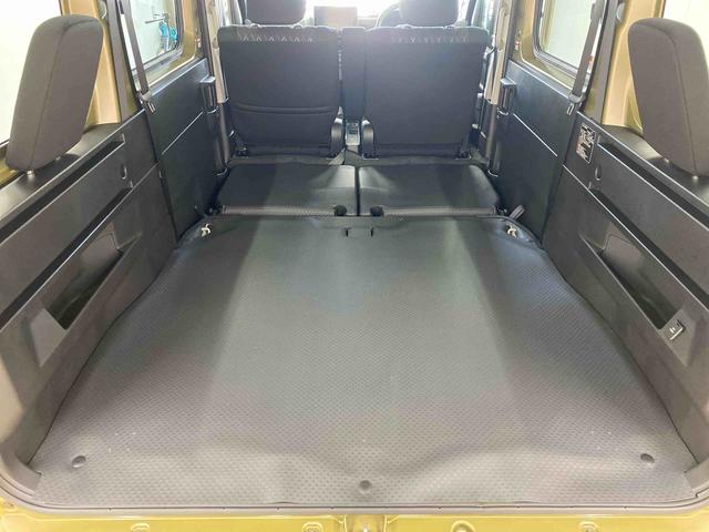 アトレーＲＳ　ディスプレイオーディオ　保証付きバックカメラ（静岡県）の中古車