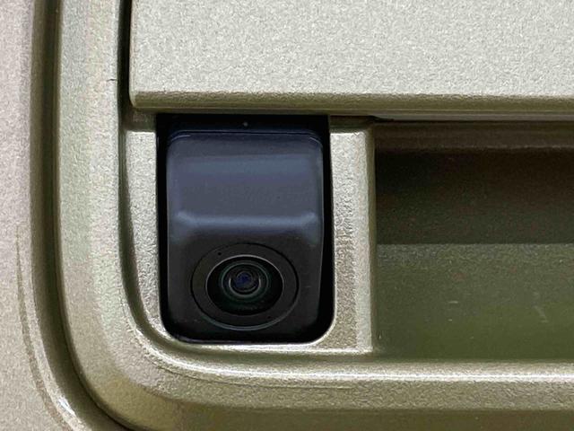 アトレーＲＳ　ディスプレイオーディオ　保証付きバックカメラ（静岡県）の中古車