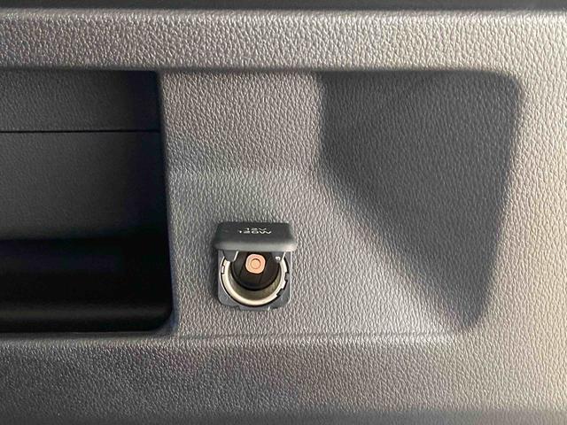 アトレーＲＳ　ディスプレイオーディオ　保証付きバックカメラ（静岡県）の中古車