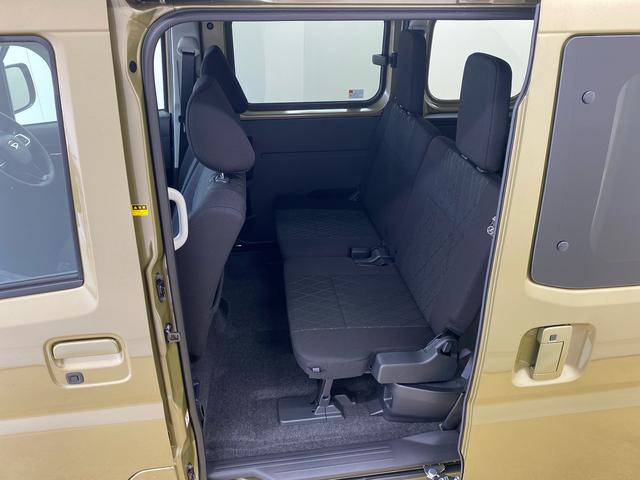 アトレーＲＳ　ディスプレイオーディオ　保証付きバックカメラ（静岡県）の中古車