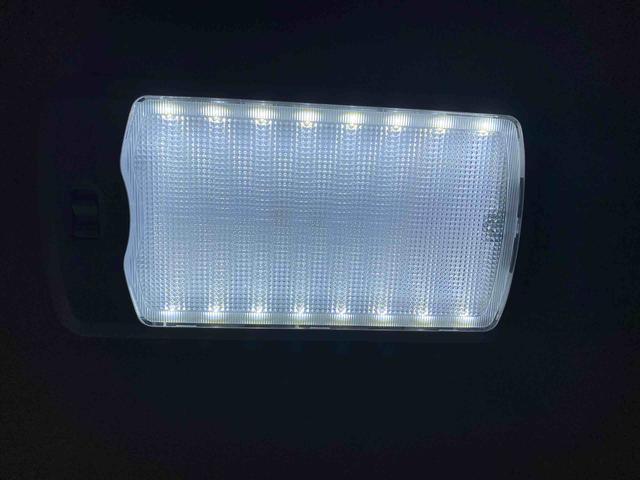 アトレーＲＳ　ディスプレイオーディオ　保証付きバックカメラ（静岡県）の中古車