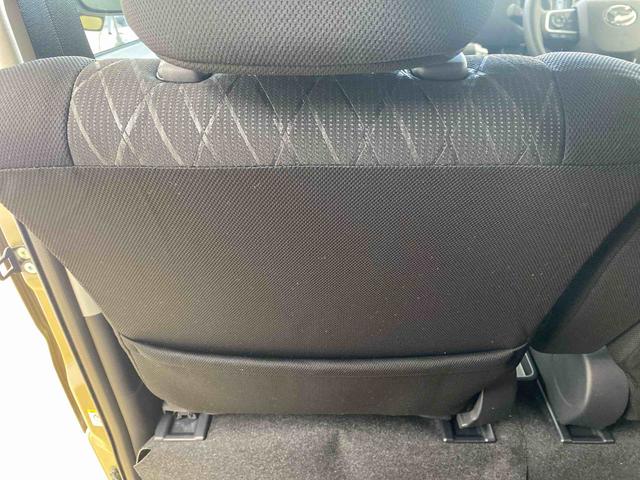 アトレーＲＳ　ディスプレイオーディオ　保証付きバックカメラ（静岡県）の中古車