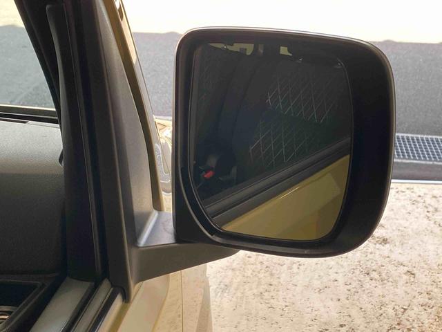 アトレーＲＳ　ディスプレイオーディオ　保証付きバックカメラ（静岡県）の中古車