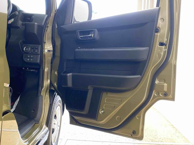 アトレーＲＳ　ディスプレイオーディオ　保証付きバックカメラ（静岡県）の中古車