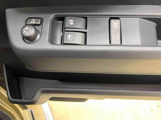 アトレーＲＳ　ディスプレイオーディオ　保証付きバックカメラ（静岡県）の中古車