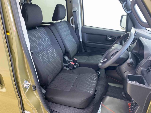 アトレーＲＳ　ディスプレイオーディオ　保証付きバックカメラ（静岡県）の中古車