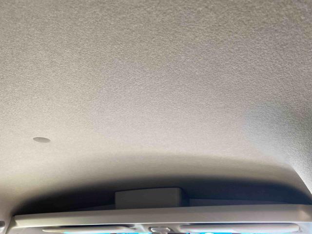 アトレーＲＳ　ディスプレイオーディオ　保証付きバックカメラ（静岡県）の中古車