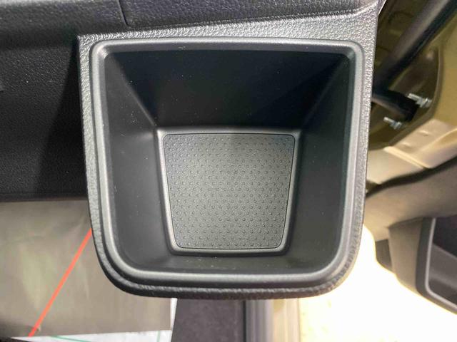 アトレーＲＳ　ディスプレイオーディオ　保証付きバックカメラ（静岡県）の中古車