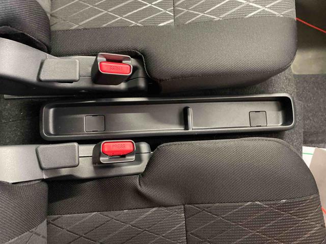 アトレーＲＳ　ディスプレイオーディオ　保証付きバックカメラ（静岡県）の中古車