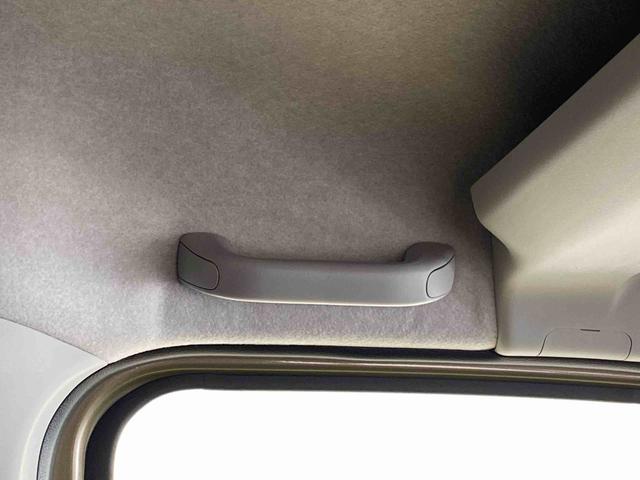 アトレーＲＳ　ディスプレイオーディオ　保証付きバックカメラ（静岡県）の中古車