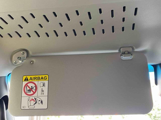 アトレーＲＳ　ディスプレイオーディオ　保証付きバックカメラ（静岡県）の中古車