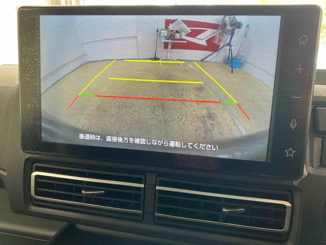 アトレーＲＳ　ディスプレイオーディオ　保証付きバックカメラ（静岡県）の中古車