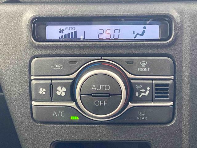 アトレーＲＳ　ディスプレイオーディオ　保証付きバックカメラ（静岡県）の中古車