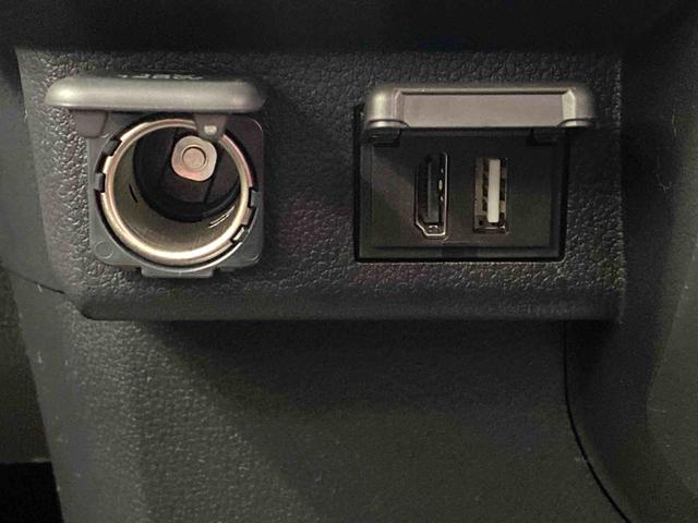 アトレーＲＳ　ディスプレイオーディオ　保証付きバックカメラ（静岡県）の中古車