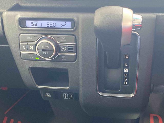 アトレーＲＳ　ディスプレイオーディオ　保証付きバックカメラ（静岡県）の中古車