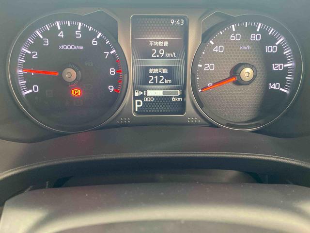 アトレーＲＳ　ディスプレイオーディオ　保証付きバックカメラ（静岡県）の中古車