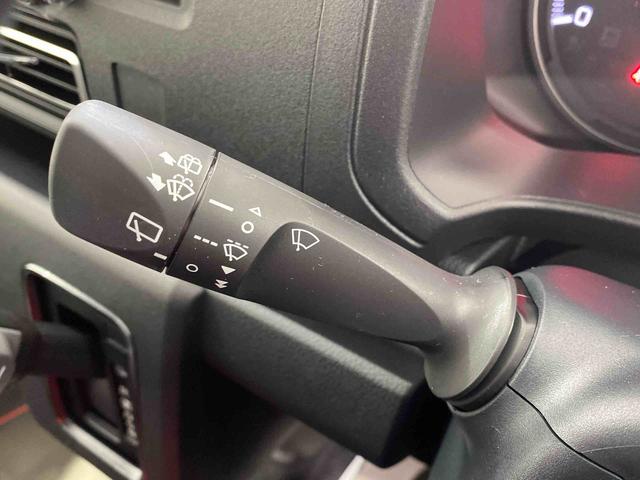 アトレーＲＳ　ディスプレイオーディオ　保証付きバックカメラ（静岡県）の中古車