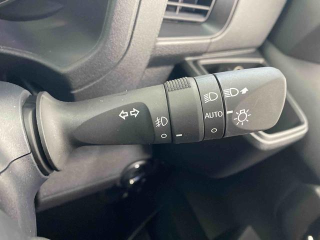 アトレーＲＳ　ディスプレイオーディオ　保証付きバックカメラ（静岡県）の中古車