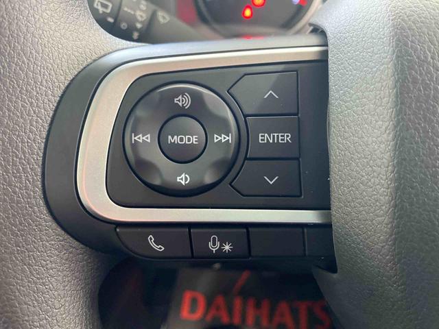 アトレーＲＳ　ディスプレイオーディオ　保証付きバックカメラ（静岡県）の中古車