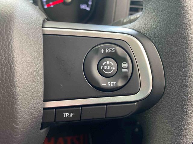 アトレーＲＳ　ディスプレイオーディオ　保証付きバックカメラ（静岡県）の中古車