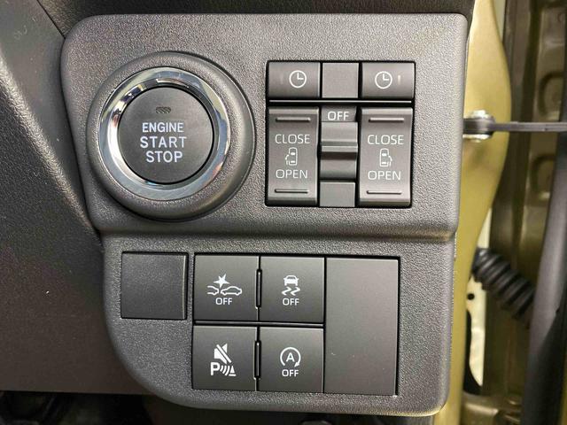 アトレーＲＳ　ディスプレイオーディオ　保証付きバックカメラ（静岡県）の中古車