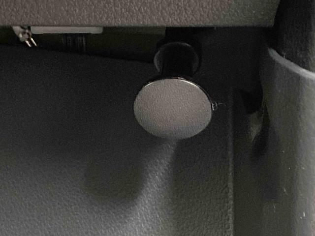 アトレーＲＳ　ディスプレイオーディオ　保証付きバックカメラ（静岡県）の中古車