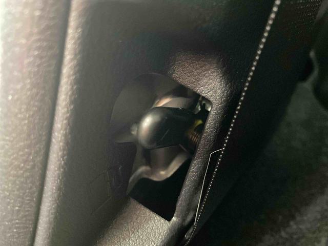 アトレーＲＳ　ディスプレイオーディオ　保証付きバックカメラ（静岡県）の中古車