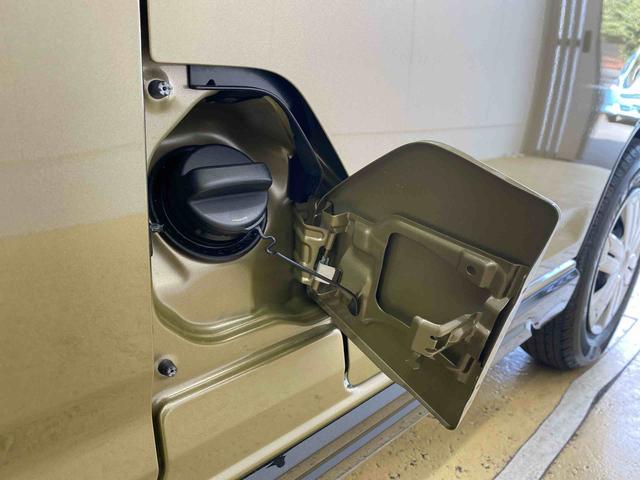 アトレーＲＳ　ディスプレイオーディオ　保証付きバックカメラ（静岡県）の中古車