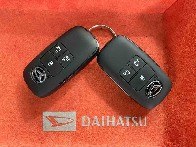 アトレーＲＳ　ディスプレイオーディオ　保証付きバックカメラ（静岡県）の中古車