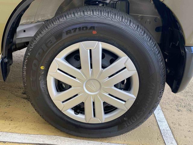 アトレーＲＳ　ディスプレイオーディオ　保証付きバックカメラ（静岡県）の中古車