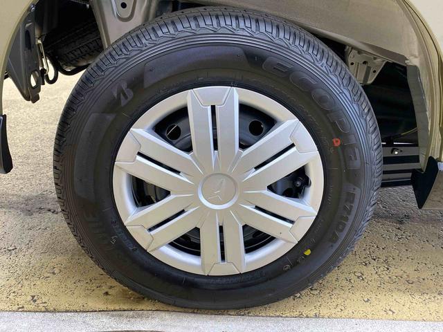 アトレーＲＳ　ディスプレイオーディオ　保証付きバックカメラ（静岡県）の中古車