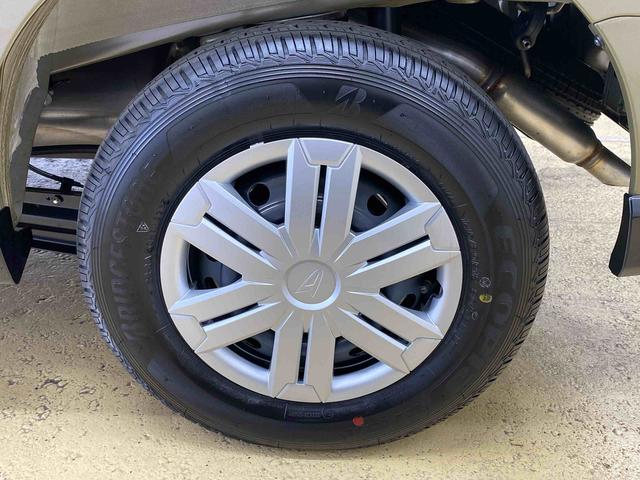 アトレーＲＳ　ディスプレイオーディオ　保証付きバックカメラ（静岡県）の中古車