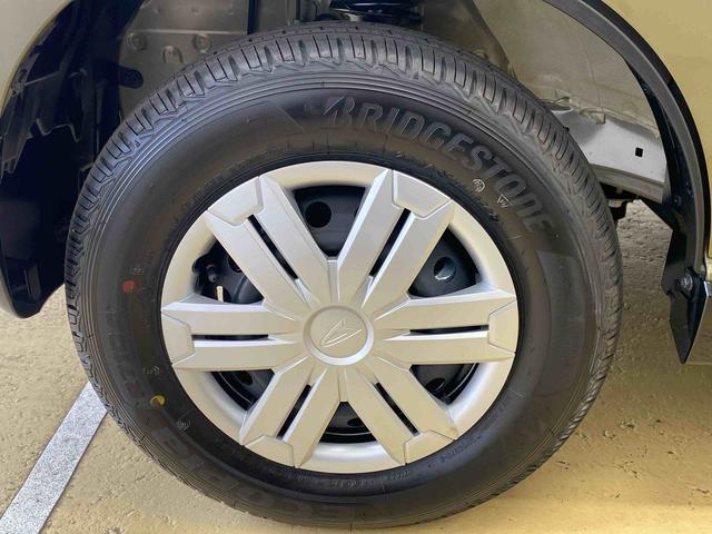 アトレーＲＳ　ディスプレイオーディオ　保証付きバックカメラ（静岡県）の中古車