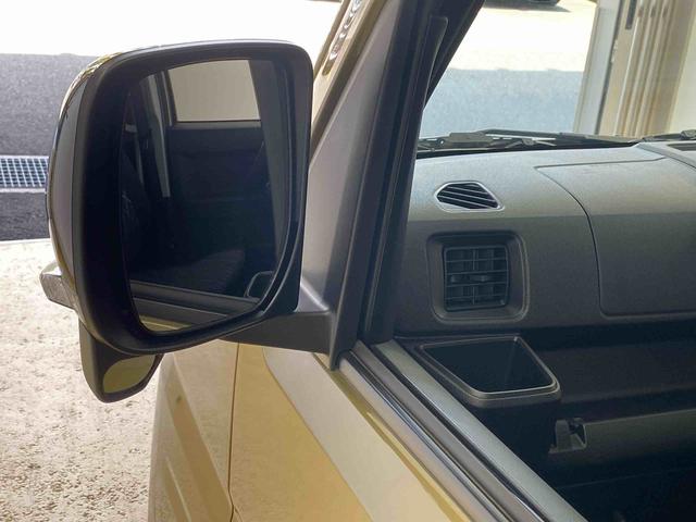 アトレーＲＳ　ディスプレイオーディオ　保証付きバックカメラ（静岡県）の中古車