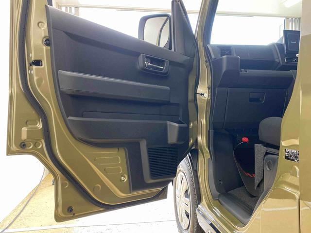 アトレーＲＳ　ディスプレイオーディオ　保証付きバックカメラ（静岡県）の中古車