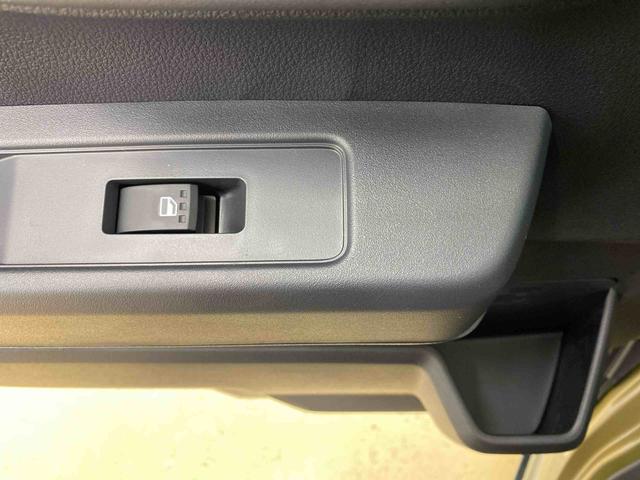 アトレーＲＳ　ディスプレイオーディオ　保証付きバックカメラ（静岡県）の中古車