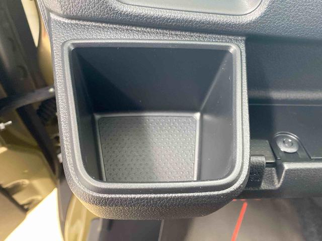 アトレーＲＳ　ディスプレイオーディオ　保証付きバックカメラ（静岡県）の中古車